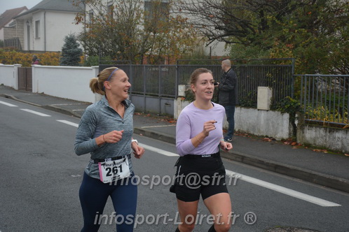 La Fleuryssoise2025/FLEURY2025_04903.JPG